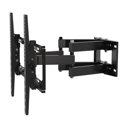 �e���r�^���j�^�[�Ǌ|������