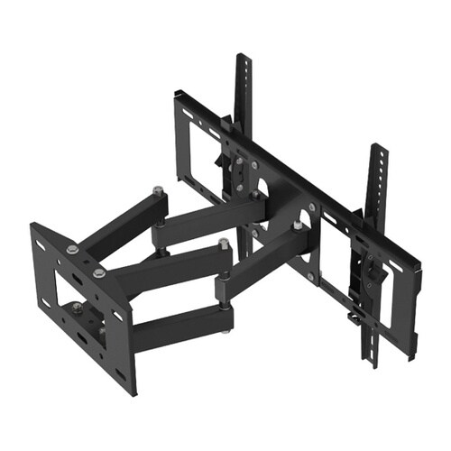 �e���r�^���j�^�[�Ǌ|������