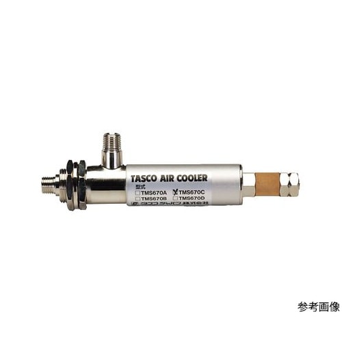 �G�A�[�N�[��