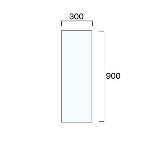 �u�`�r�j�p�����A�N������