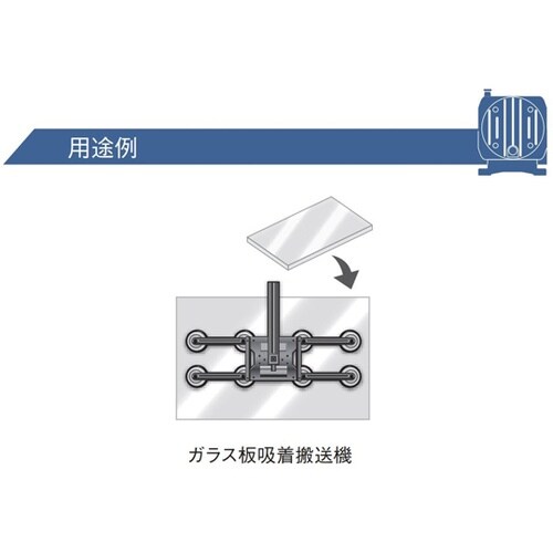 �c�b���[�^�쓮�|���v�@�^��|���v��p