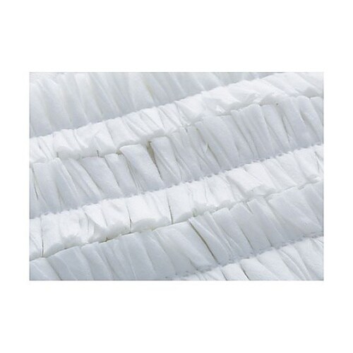 ���C�g�_�X�^�[