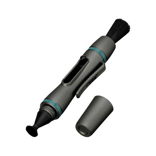 �����Y�y���^�~�j�v��