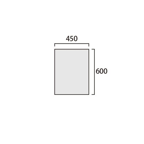 �u�`�r�j�p�A���~�����i���j�R������