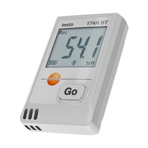 �����x�f�[�^���K�[�i�a�����������������j