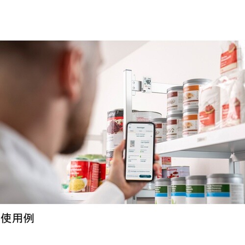 �����x�f�[�^���K�[�i�a�����������������j