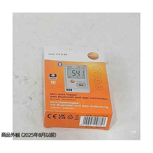 �����x�f�[�^���K�[�i�a�����������������j