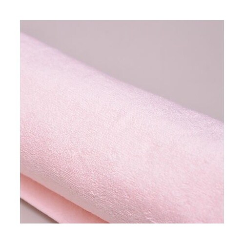 ノモス 抗菌防臭 タオル