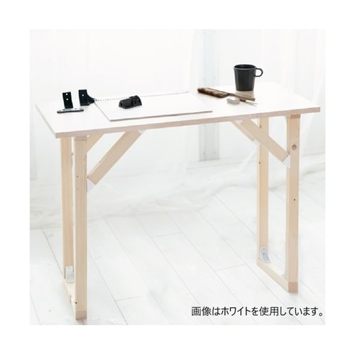 �L���[�u�{�b�N�X