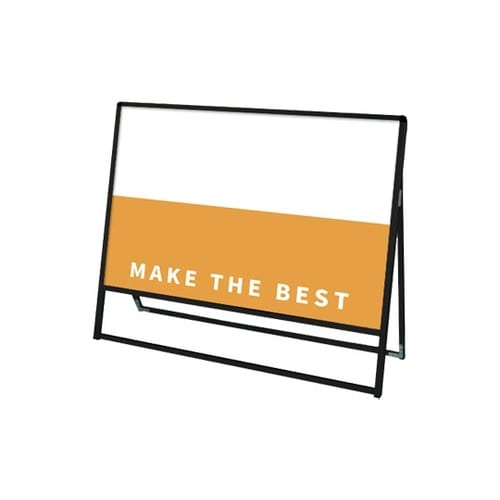 �u���b�N�o���E�X�X�^���h�Ŕ@�A���~������