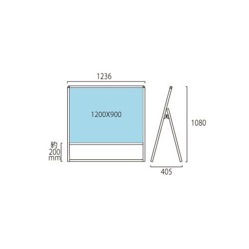 �u���b�N�o���E�X�X�^���h�Ŕ@�A���~������