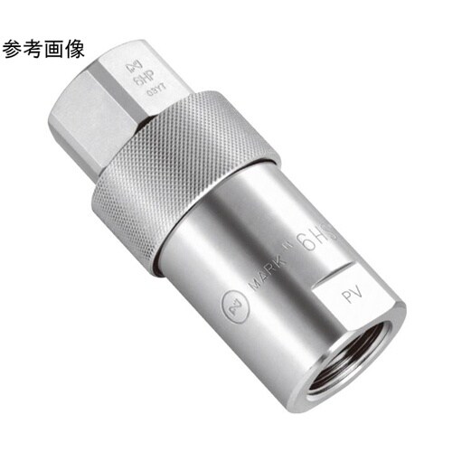 �n�C�p�[�g�r�o�J�v���i�\�P�b�g�j����|