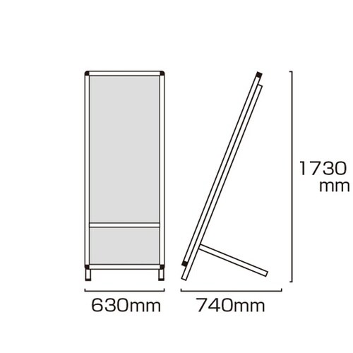 �T�|�[�g�T�C���S�ˁ@�r�o�s