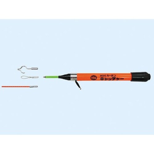 �J�[�{���L���b�`���[