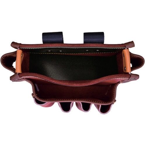 �{�v�����܁@�Q�S�O