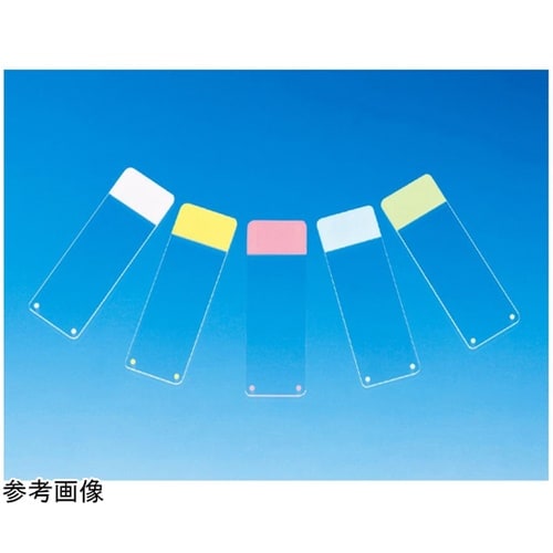 �A�[�����C��