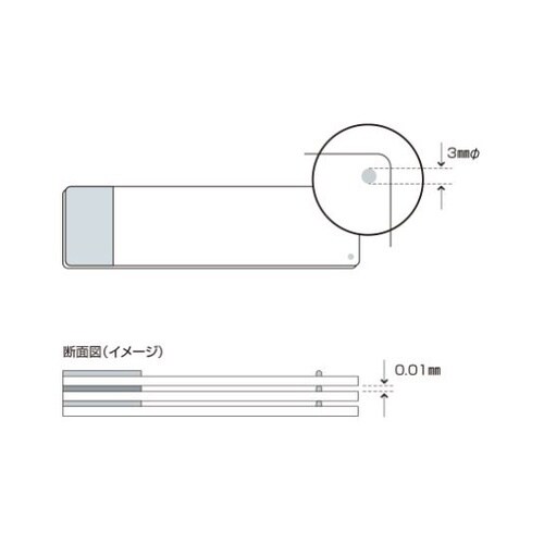 �A�[�����C��