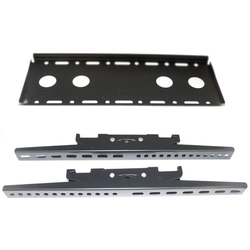 ���j�^�[�Ǌ|������