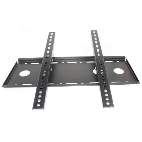 ���j�^�[�Ǌ|������