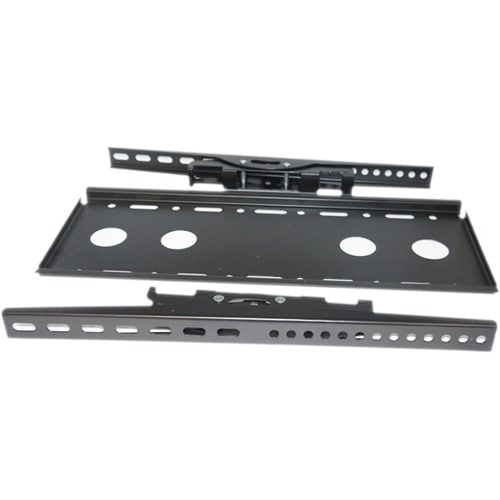 ���j�^�[�Ǌ|������