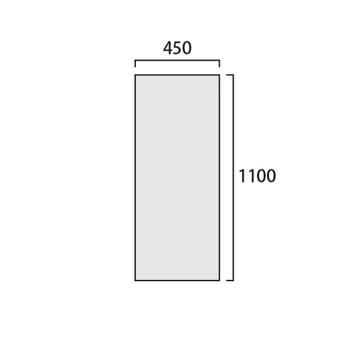 �u�`�r�j�p�����A�N������