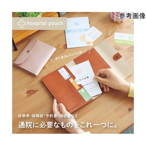 �z�X�s�^���|�[�`