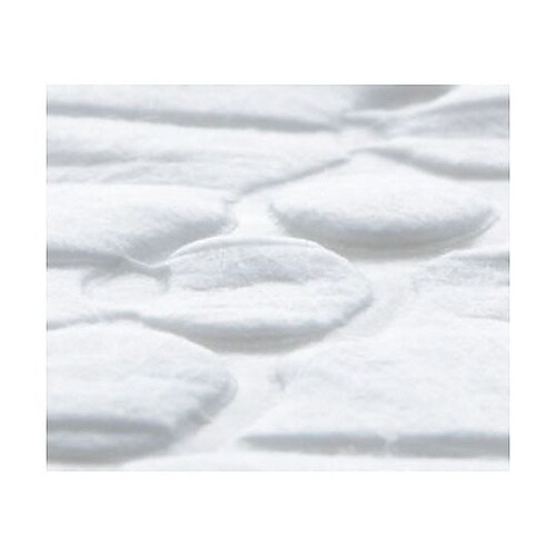 ���C�g�_�X�^�[