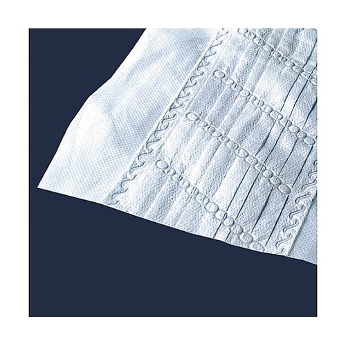 ���C�g�_�X�^�[