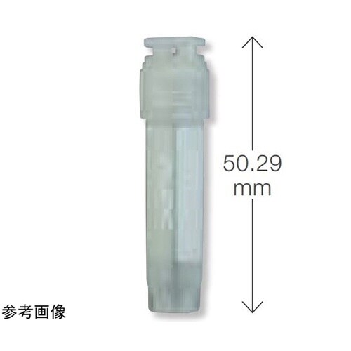 �m�k�@�Q�c�`���[�u�@�P�D�W���k�@�A�E�^�[