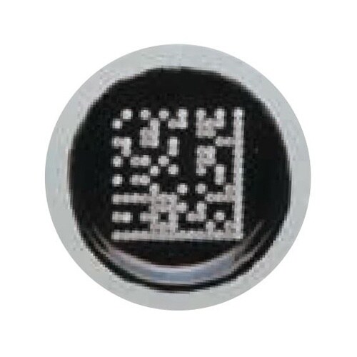 �m�k�@�Q�c�`���[�u�@�P�D�W���k�@�A�E�^�[