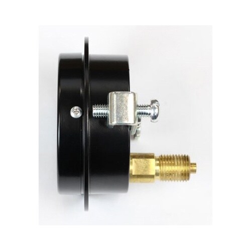 ���ʌ`���͌v�i���U�O�j