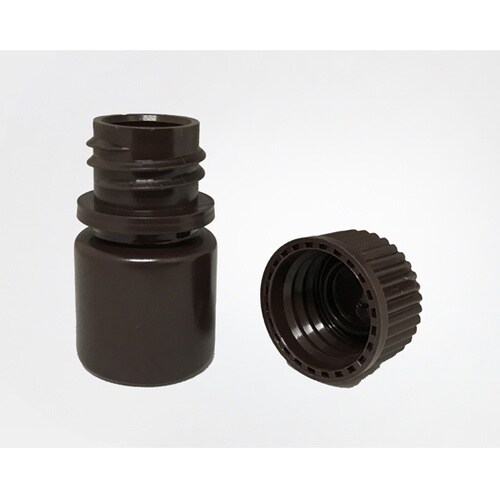 �L������{�g���i�g�c�o�d�@���F�j