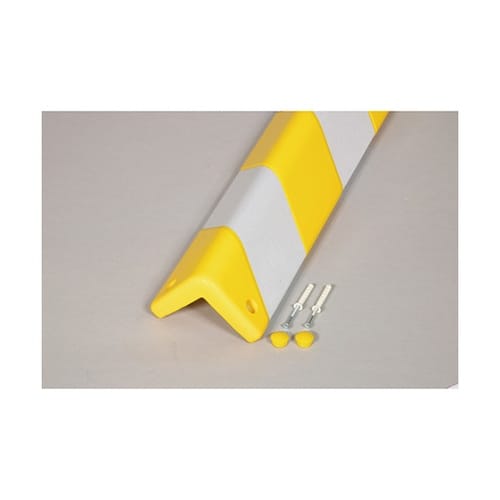 �o�t�N�b�V�����k���^