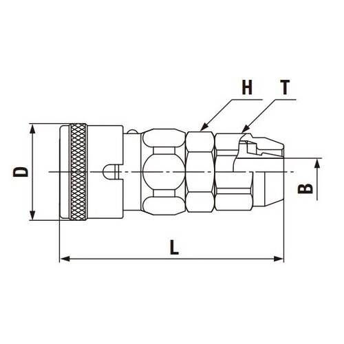 �n�C�J�v���a�k�X�g�b�p�[�t���i�\�P�b�g�j