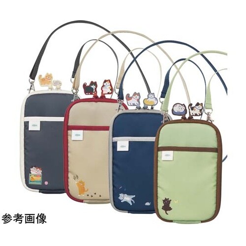 �ɂ��V�[���@�V�����_�[�|�[�`