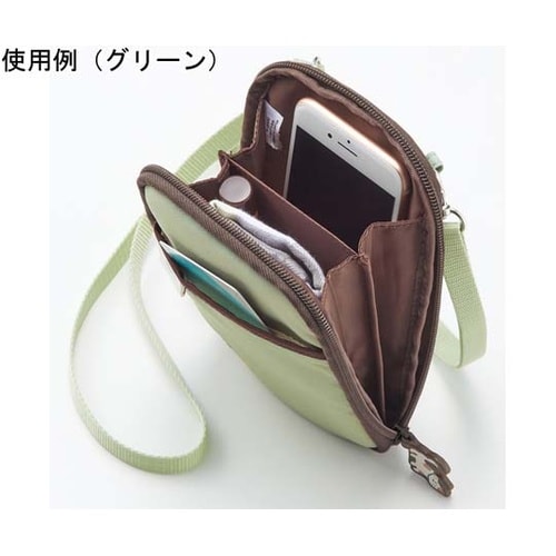 �ɂ��V�[���@�V�����_�[�|�[�`