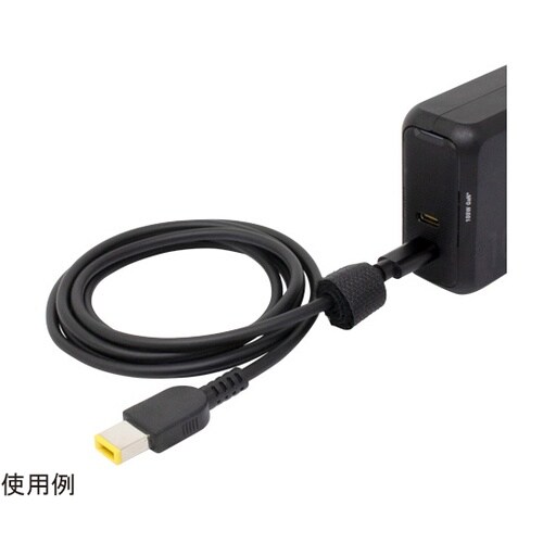 �t�r�a�[�b�@�[�@�c�b�d���ϊ��P�[�u��