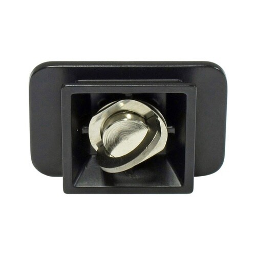 �O�r�@�t�s