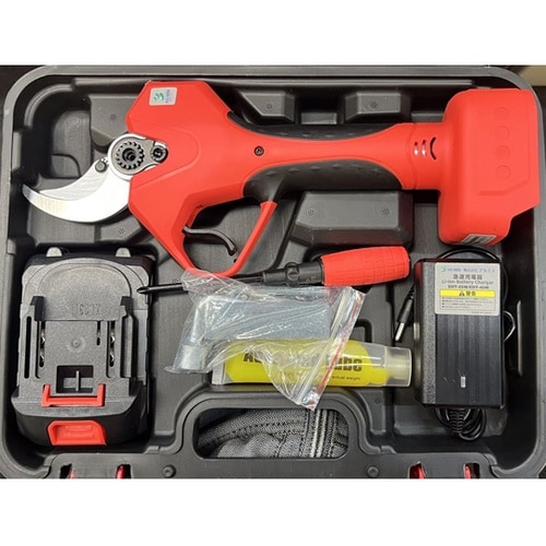 ���}�؂����Y