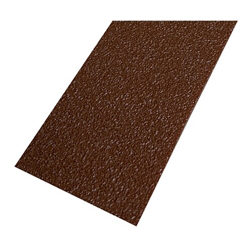 �������ׂ�~�߃e�[�v�y�y�`�q�`�~�Q�z�T��