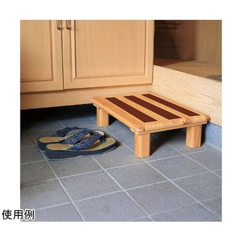 �������ׂ�~�߃e�[�v�y�y�`�q�`�~�Q�z�T��