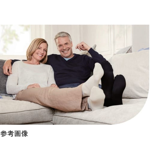 ���C�g�E�F�A�\�b�N�X