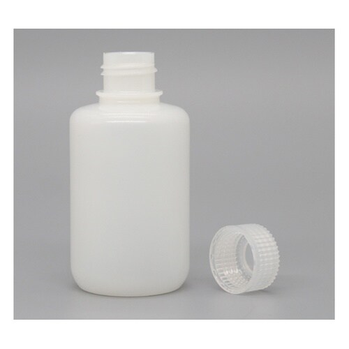 �׌�����{�g���i�g�c�o�d�@���F�j