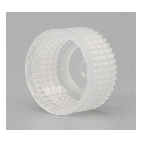 �׌�����{�g���i�g�c�o�d�@���F�j