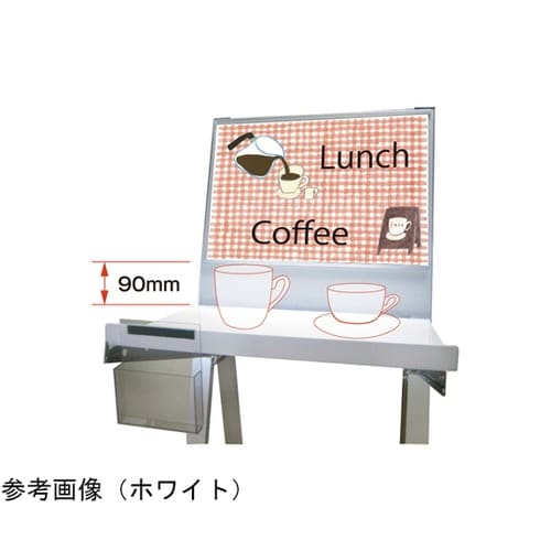 ���b�N�X�^���h�Ŕ�