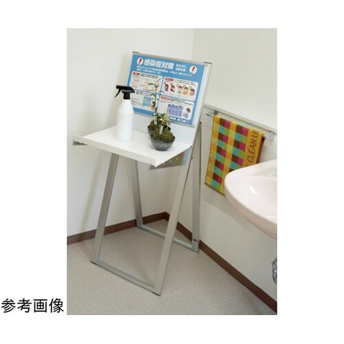 ���b�N�X�^���h�Ŕ�