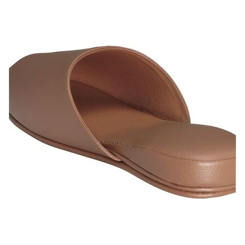 �R�ۑ��@�\�r�j�[���X���b�p�@�O����