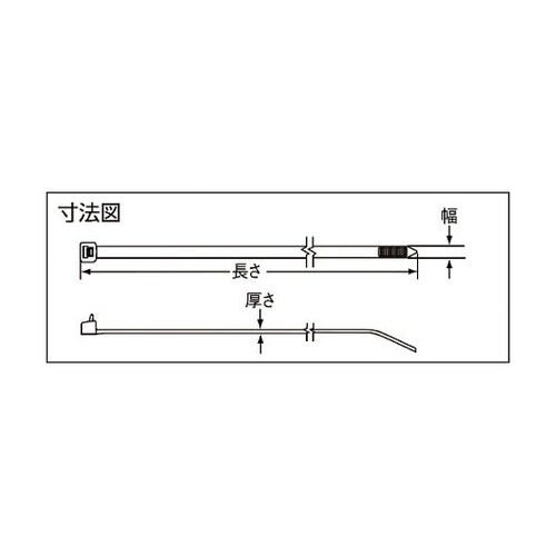 �i�C���������o���h