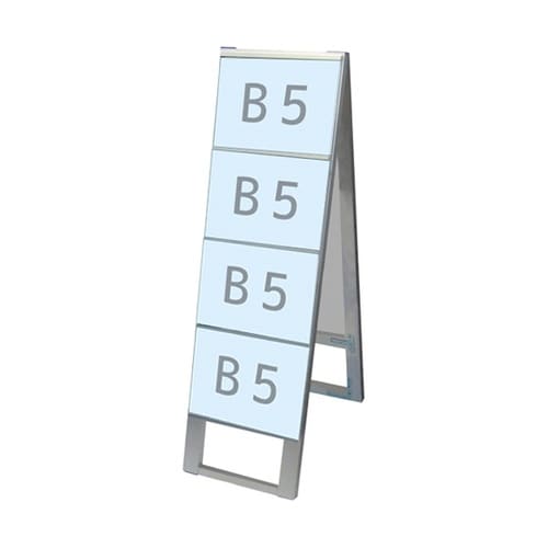 �J�[�h�P�[�X�X�^���h�Ŕ�