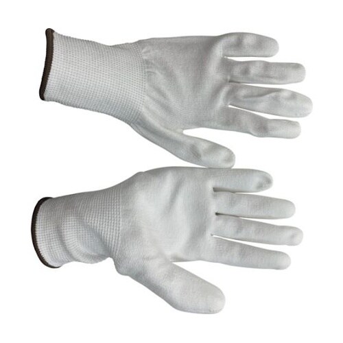 �ϐؑn�E���^����܁i�P�O�o����j